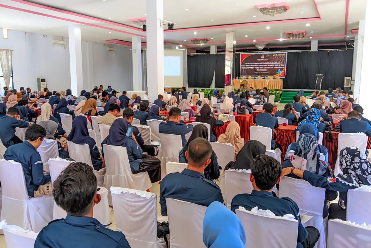 f49782a9-b839-45da-8202-d5baa7bbc565