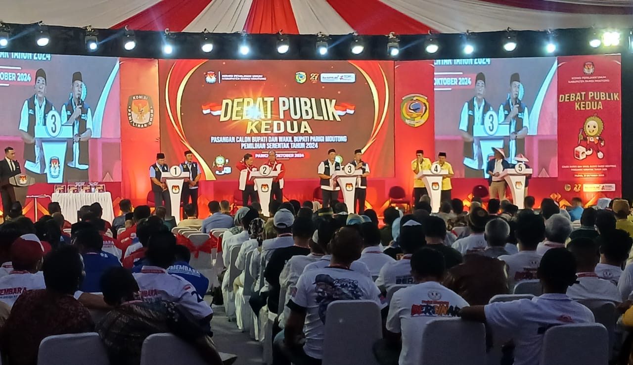 03827590-a697-4a0f-ab74-7e48c7b45ab8