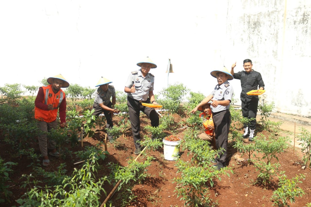 106d73c9-ca0f-4277-aca6-dea0f279e6bb