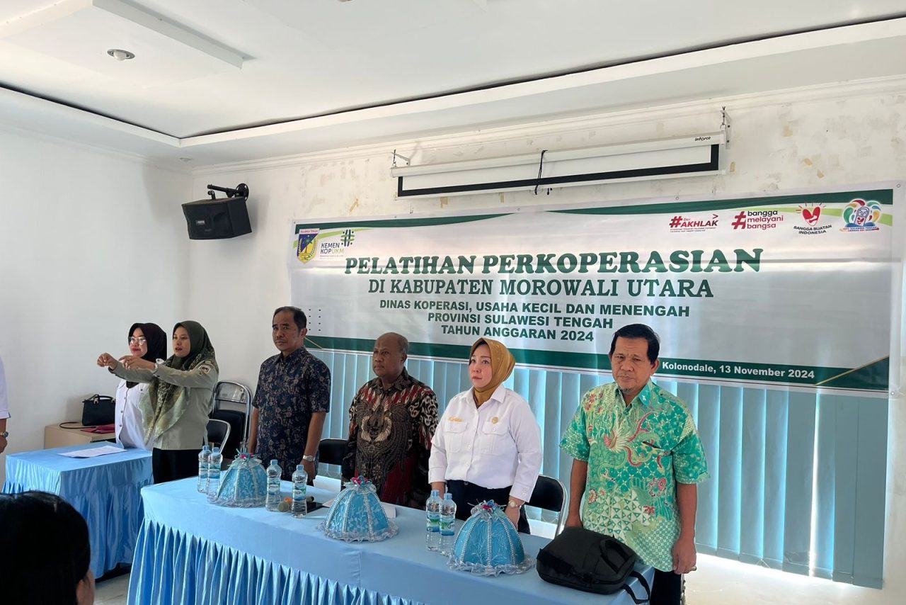 1df1bb9b-4adb-4bc7-9ce6-1d02f9494898