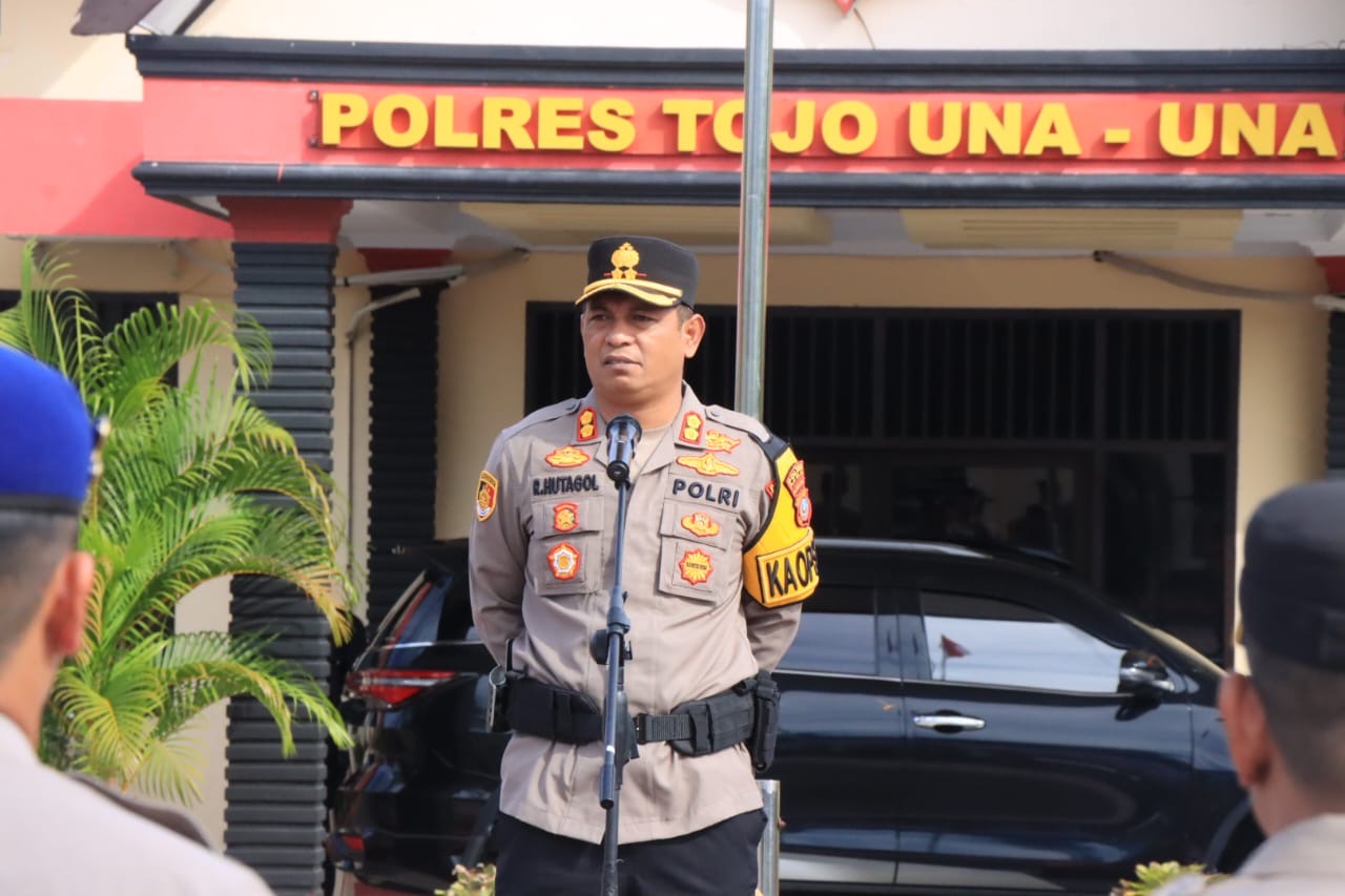 2de705b4-a6dd-40e9-9983-3b4dc2292884