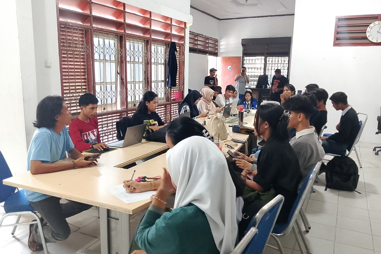 39a5978f-d405-4646-bde3-014d4cff940b