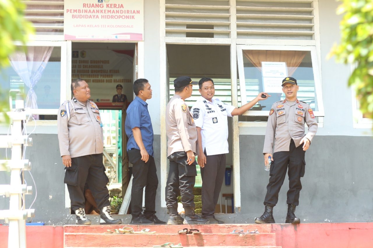 462215c4-4f48-4eaf-a2da-7926f1a389ab