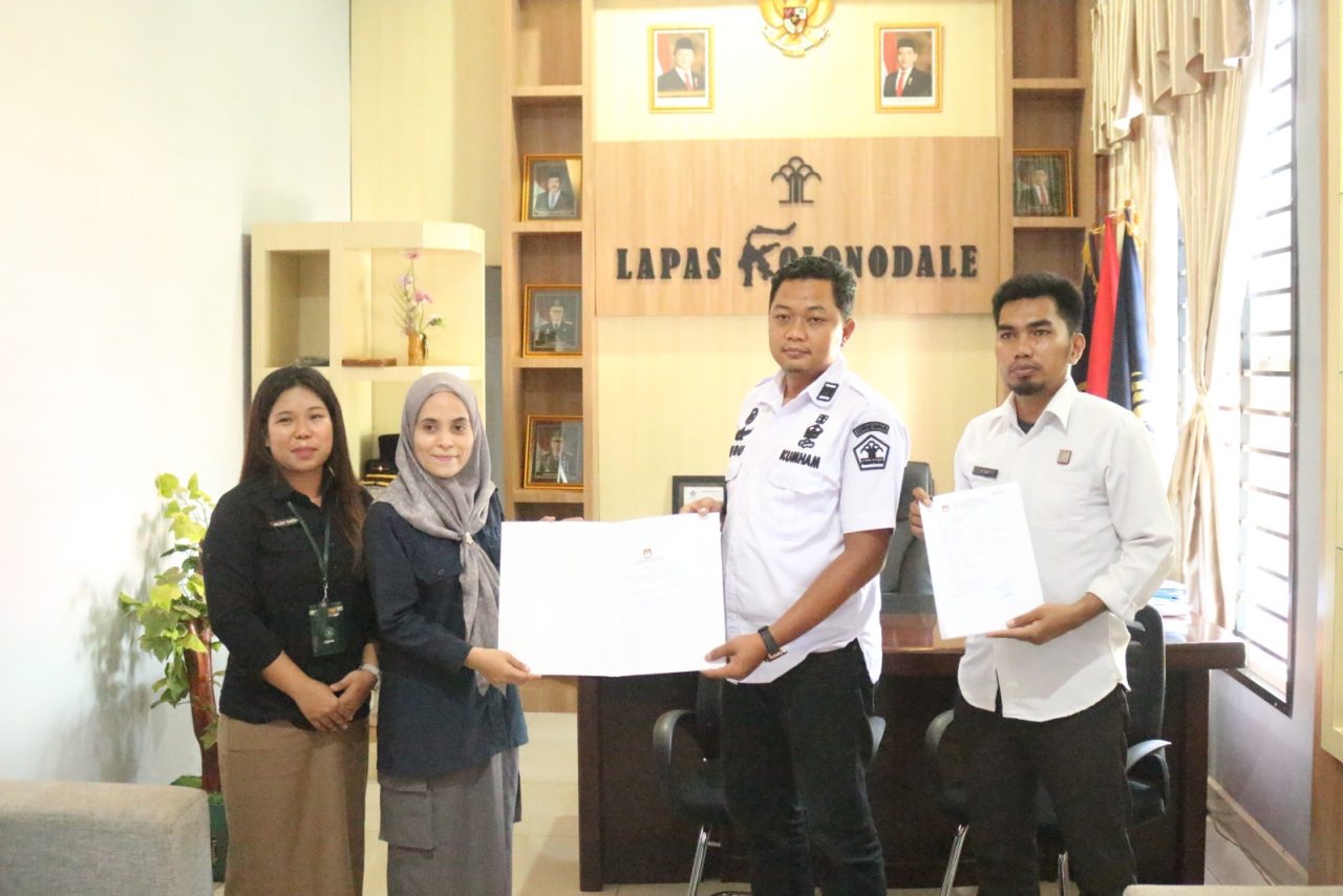 46a23b7e-8216-49a5-8dba-fe4a9a102b3d