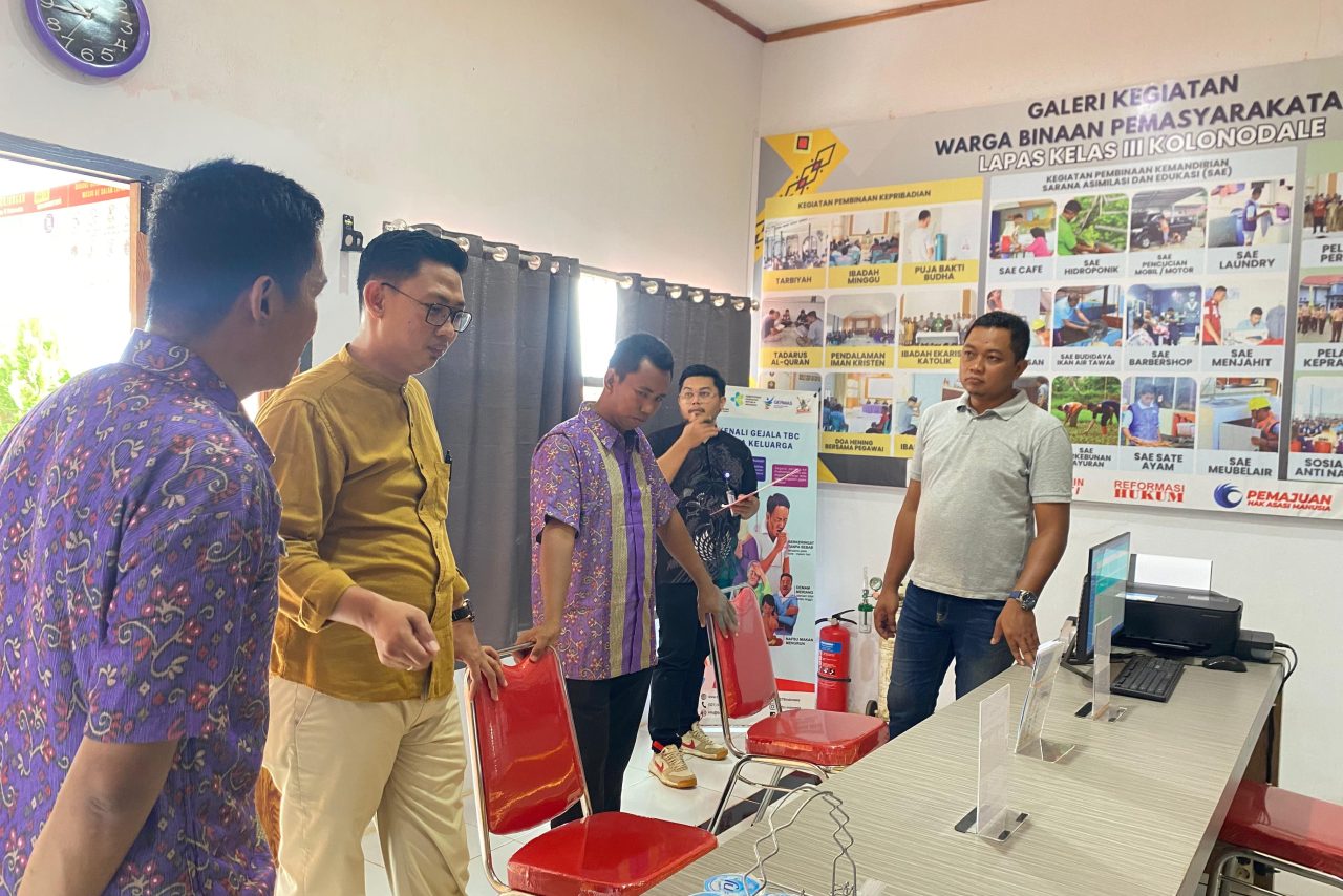 52473fc1-0ce8-46e5-9fcb-dd7297e29dd9