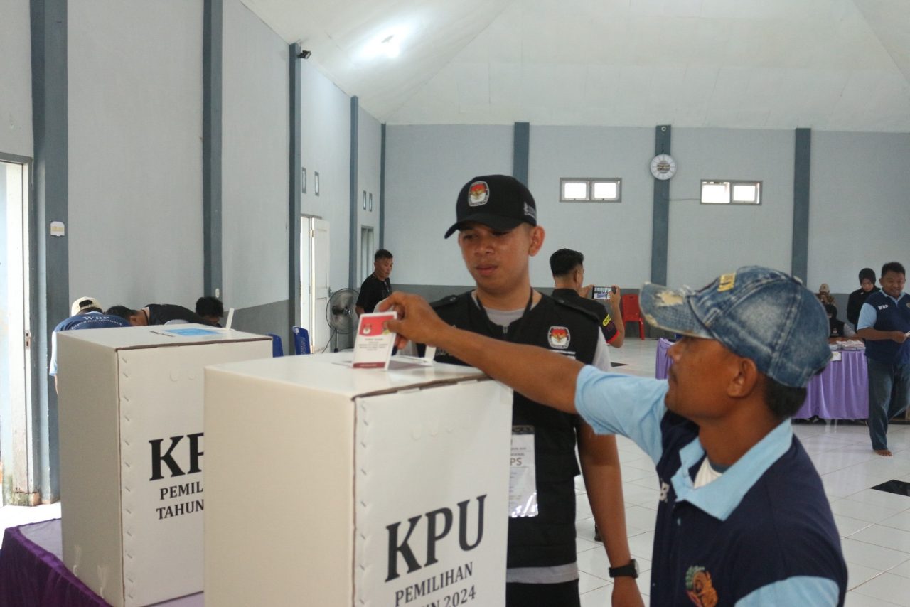 6731a2b5-8470-44d0-8da4-62b4e79b071e