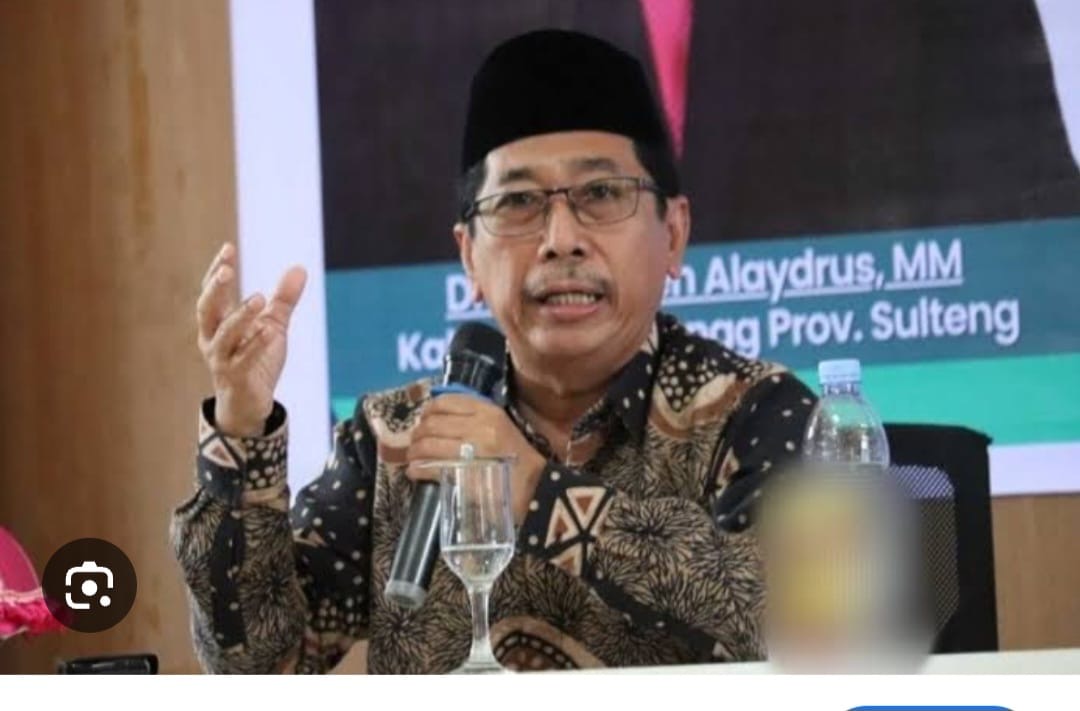 6c99c37f-95a5-4892-9e8f-5fadd7d49ed4