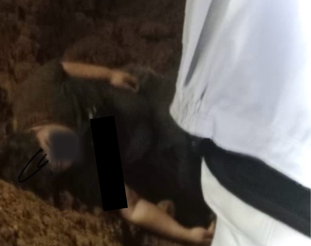 Kecelakaan kerja di PT IHIP kembali terjadi, satu orang meninggal dunia