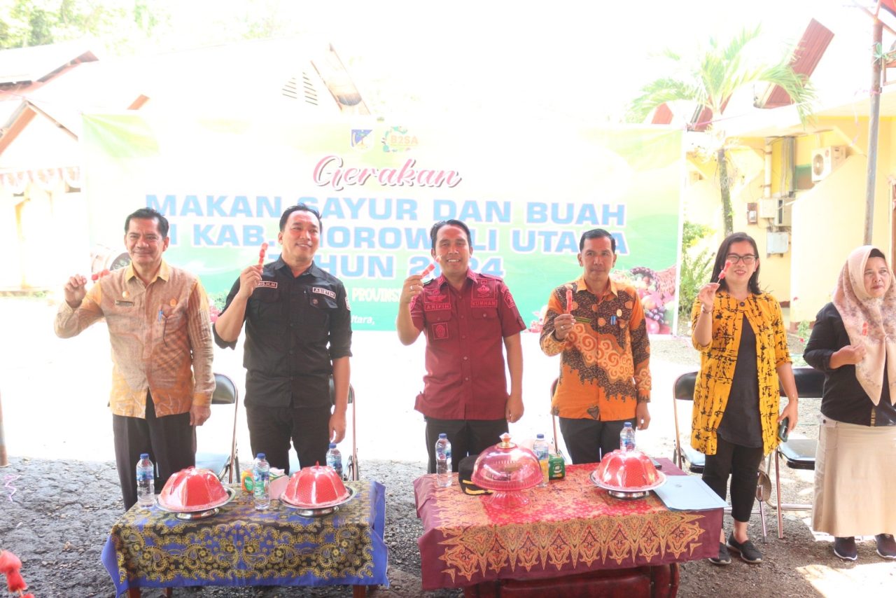 b0a913bc-fc22-4f46-b723-c2861f343569