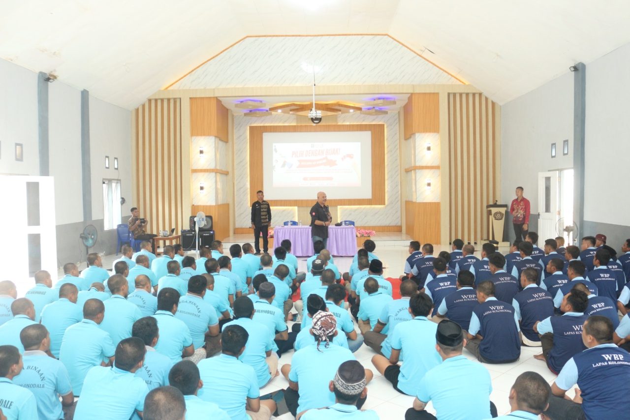 b49f790f-a932-4926-b293-c6d0bf488545