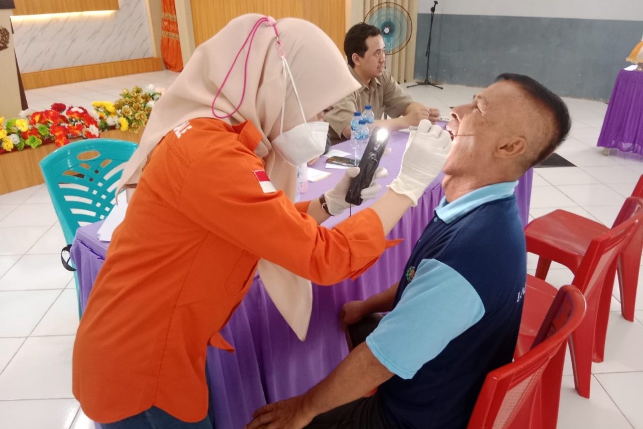 b9f187f2-5d24-46d6-a8cb-85e70a244c3c