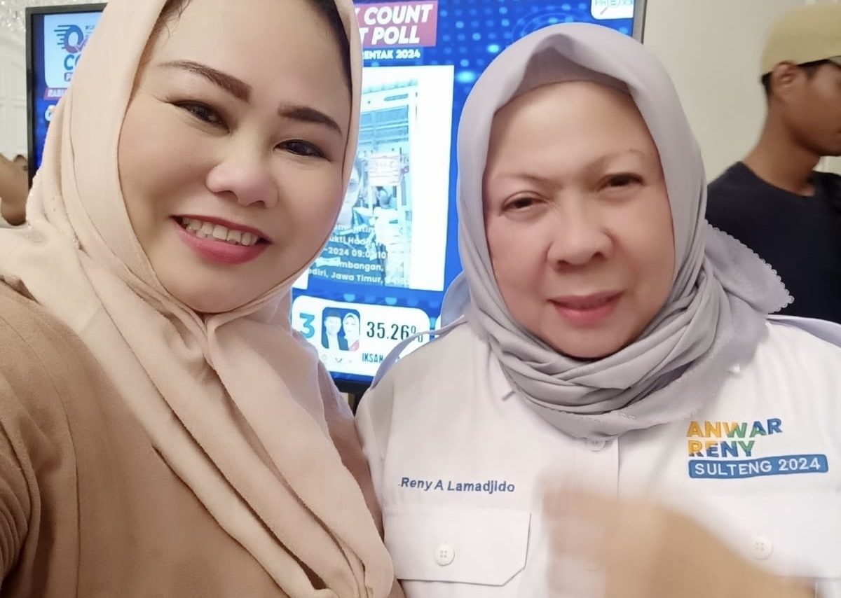 dc0c5719-92c0-4571-8d40-585a7fffd25b