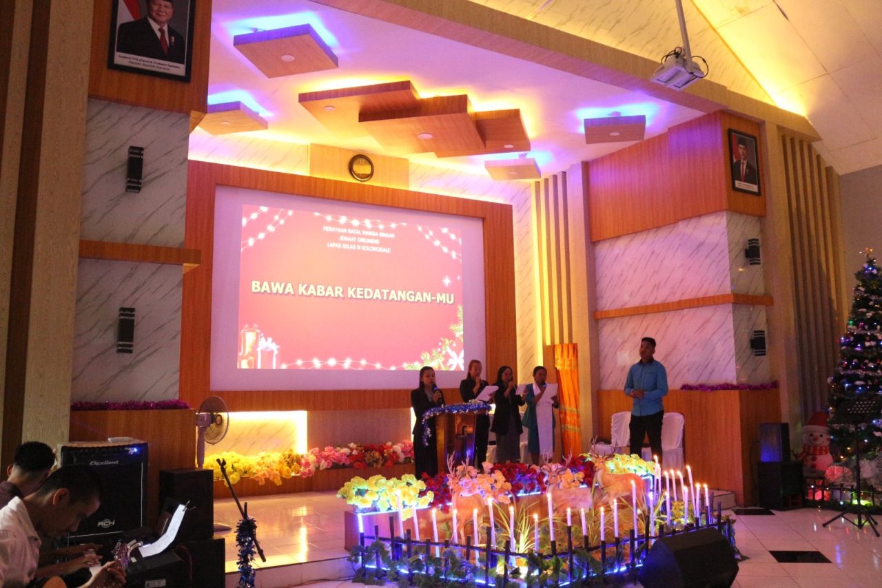 0a312ff7-ee63-4af3-a652-69e1a451bcf2