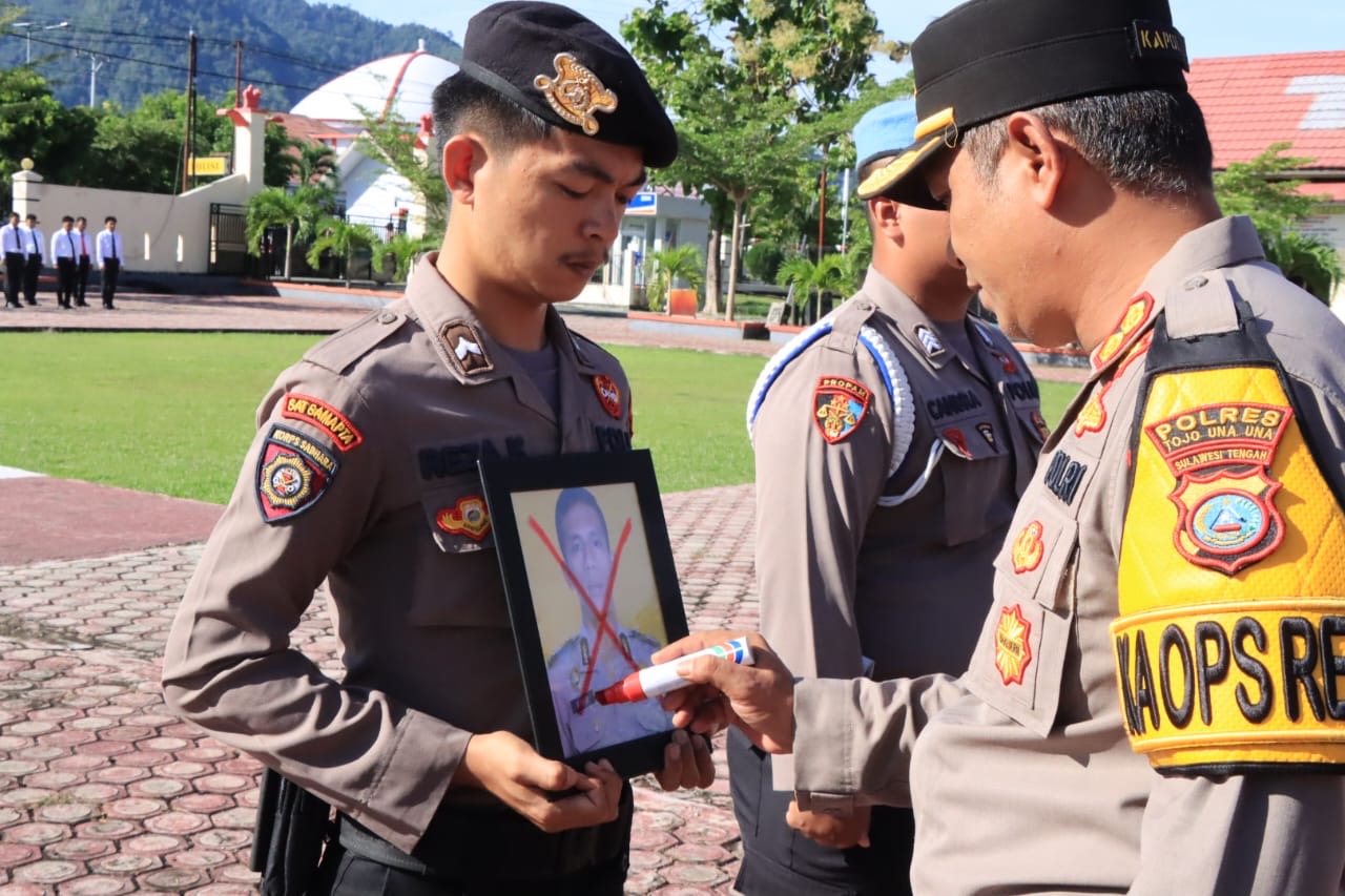 3dbcb0f3-bb71-4d9a-b7b5-334815913fa3