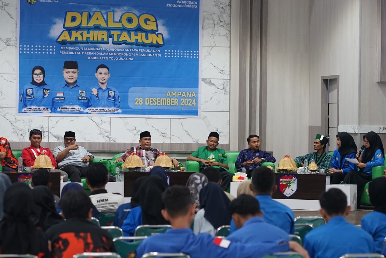 3ee69ecc-e95f-43be-86b4-2dab1912fccf