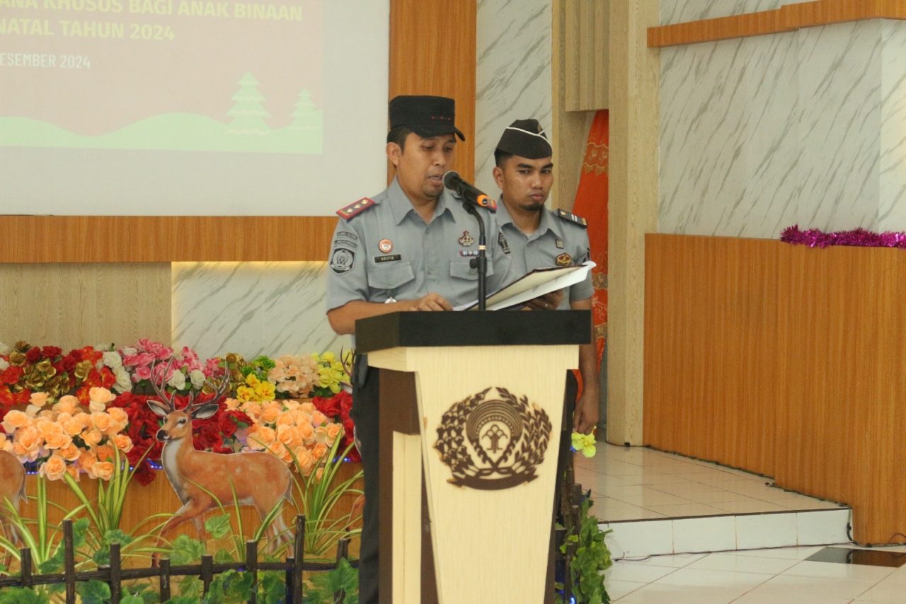 4abf5d2e-a8b3-4181-911d-106663dd4861