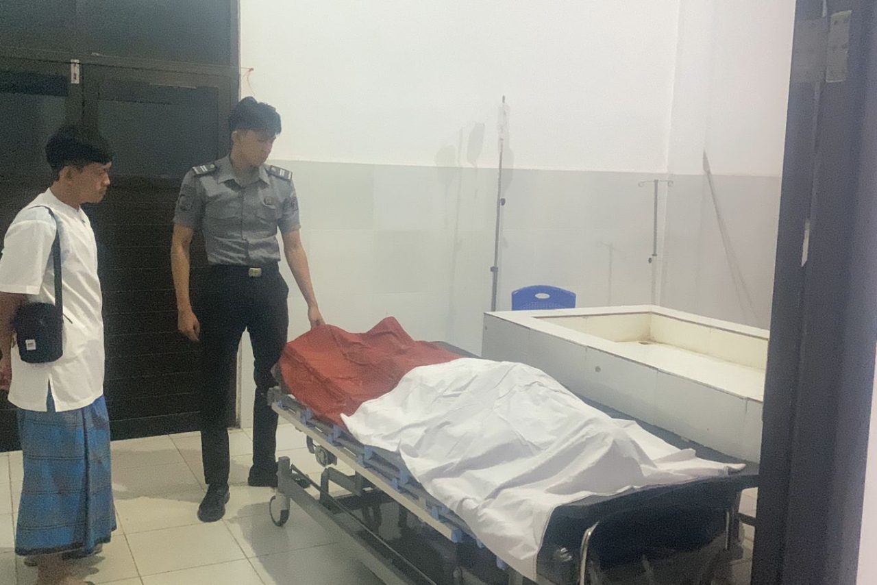 96f98232-8394-41e5-a851-0f1cd6a63483