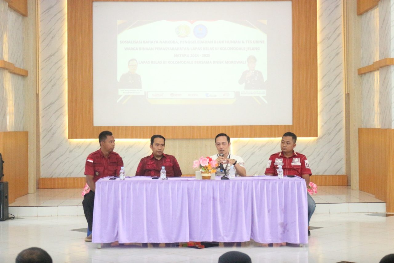 ba9c9d23-c2cb-494f-9907-819dec3b2e7d