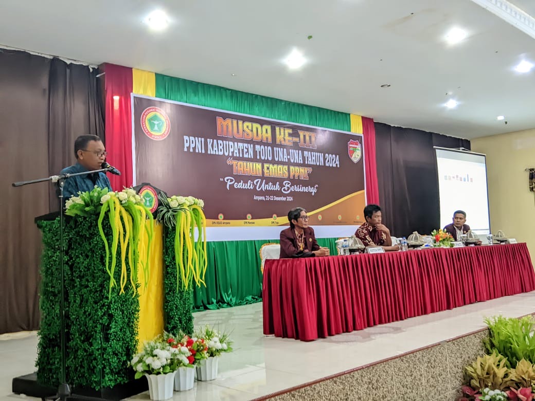 eb9c571b-dc61-4a4e-8224-d86b01ae1180