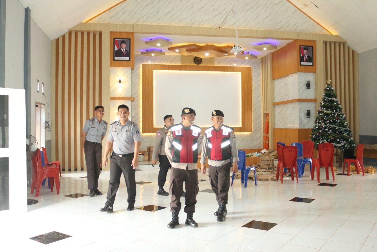 eea30836-ae0d-4a7a-889a-ebc7aa65215f