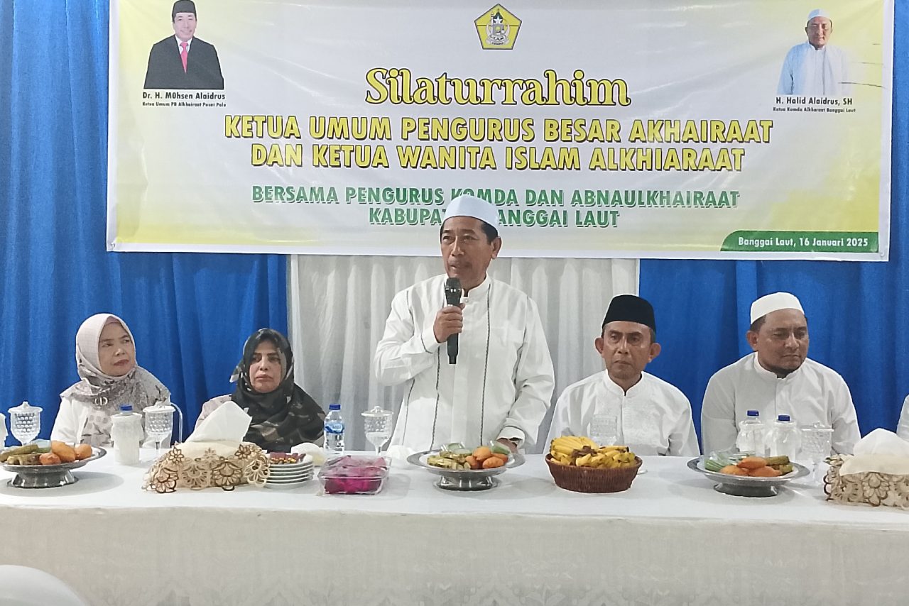 004c7c7f-3319-46b8-aa6b-1f4865188d46