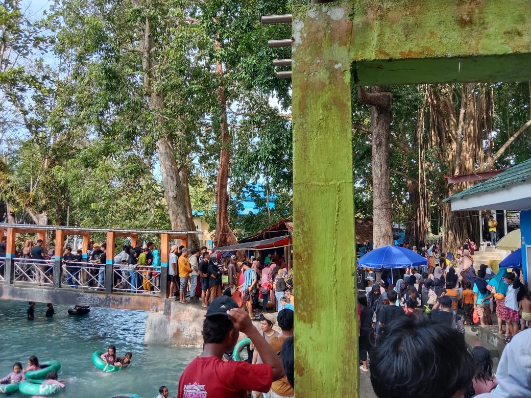 6117f3ee-6371-4052-9d87-9122f6ce2aa6