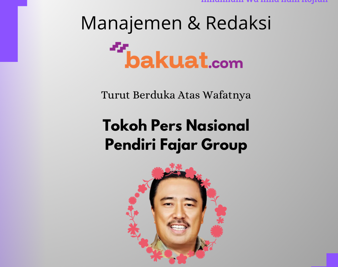 Innalillahi Wa Inna Ilahi Rojiun