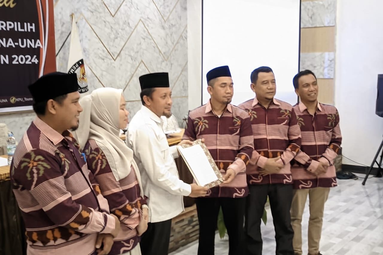 bf62ae46-90ca-47d1-a884-67931d7e9854