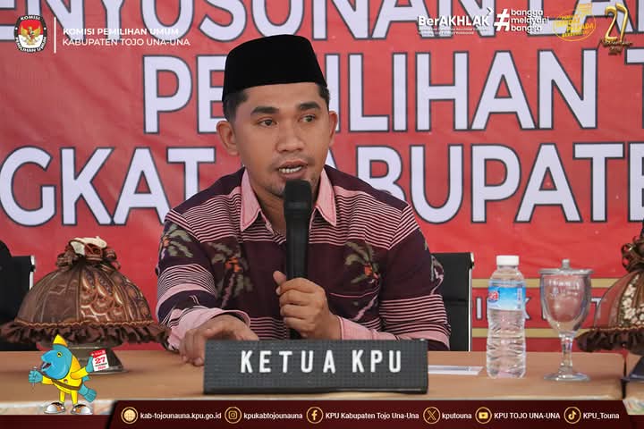 FB_IMG_1740075835790