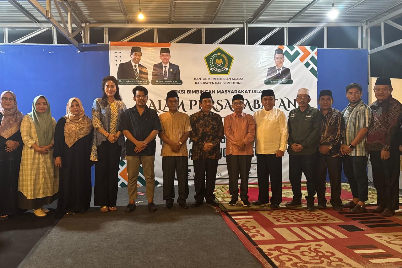 WhatsApp-Image-2025-02-14-at-23.58.17