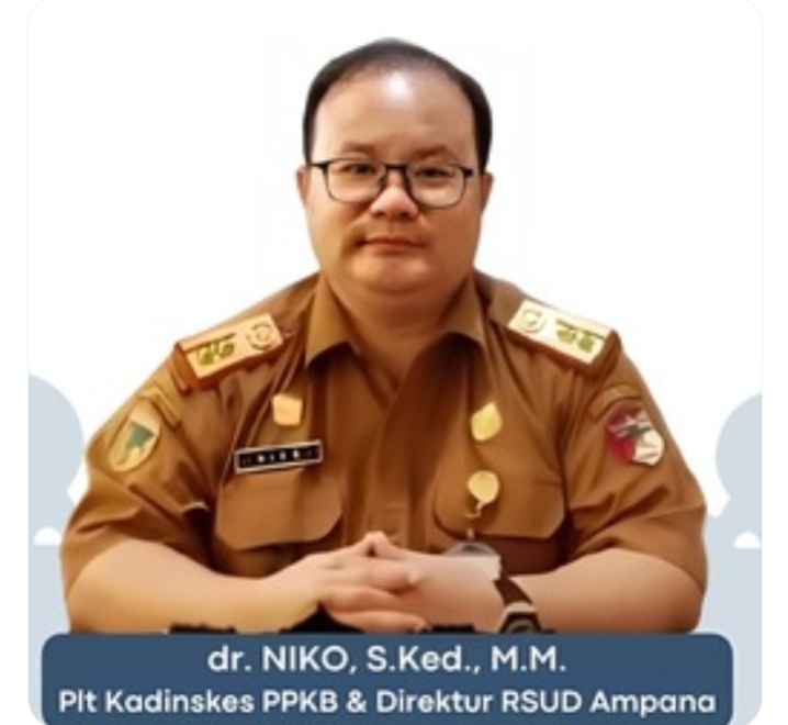 Screenshot_20250303_201351_Chrome