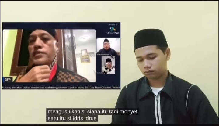 Screenshot_20250328_075945_Facebook