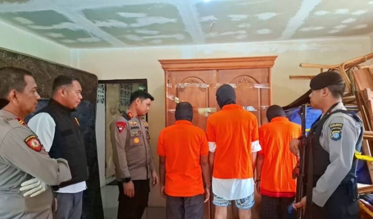 IMG_20250424_112818-2-768x451