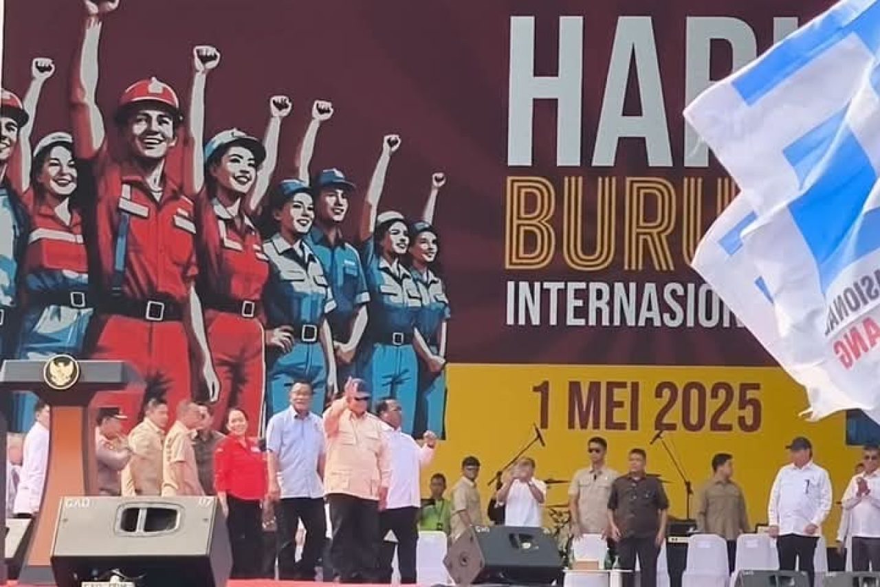 FB_IMG_1746083329367