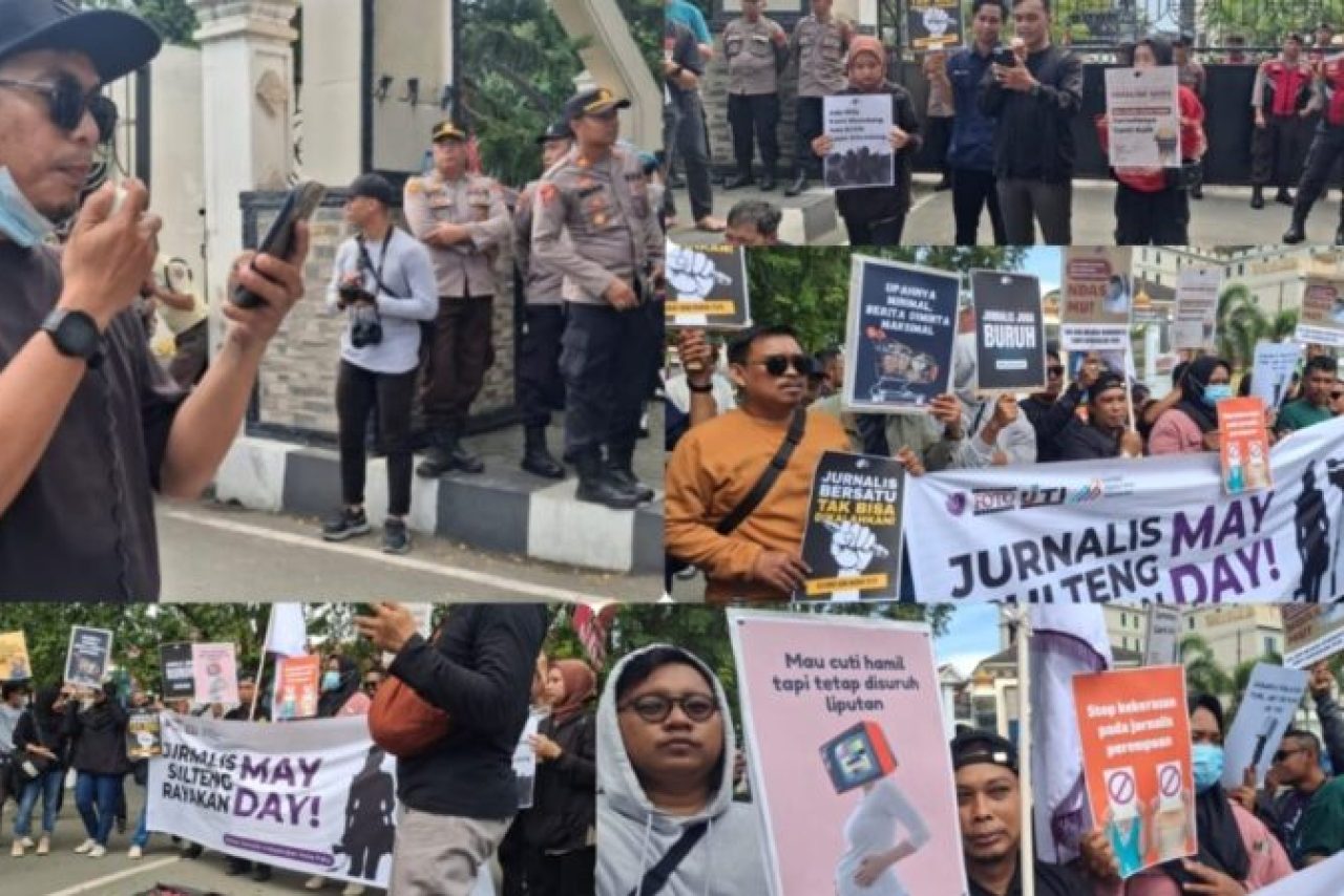 Screenshot_20250503_152335_WhatsApp-768x449