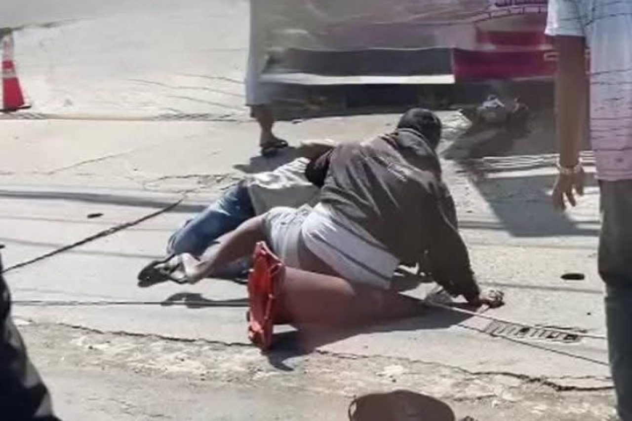 Screenshot_20250504_154754_Facebook