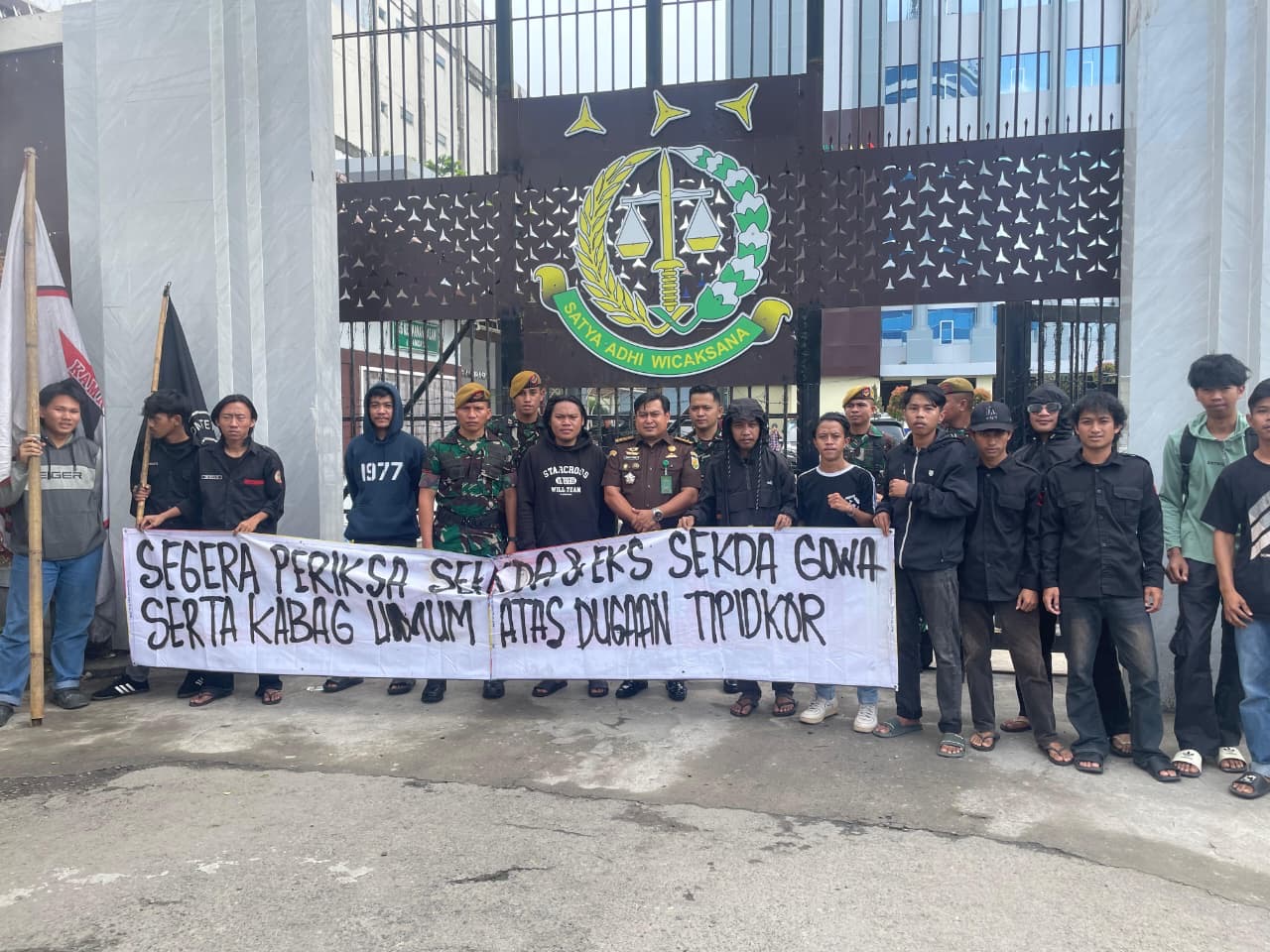 59b876c3-e8eb-42bb-85b2-696fd1d1be1b