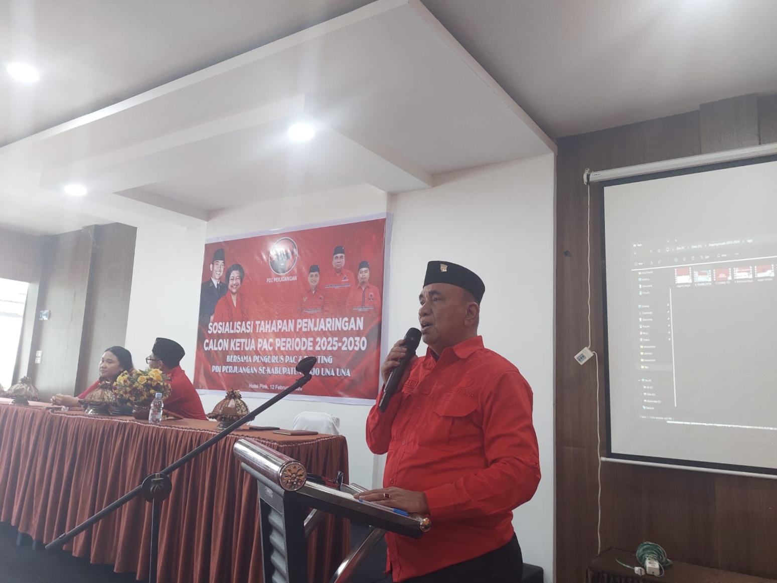 6d34f34e-1292-446b-91c7-0d8e09c11889