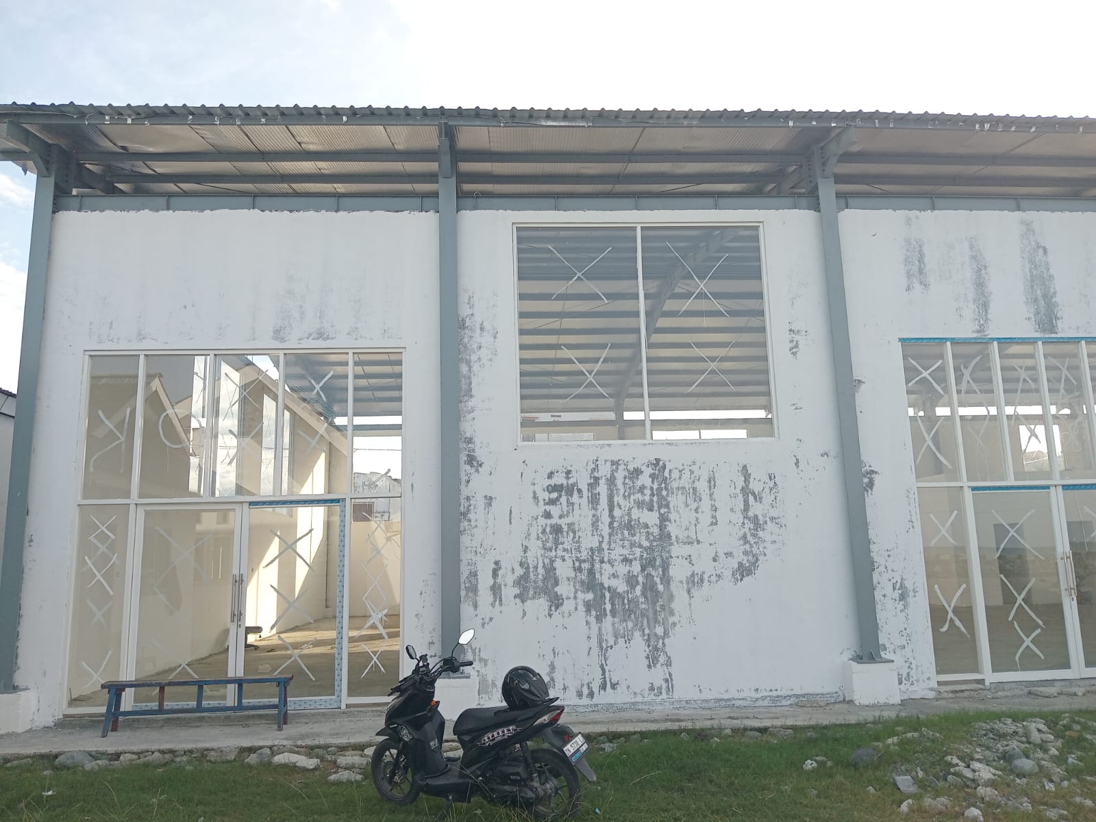 IMG-20251126-WA0037(1)