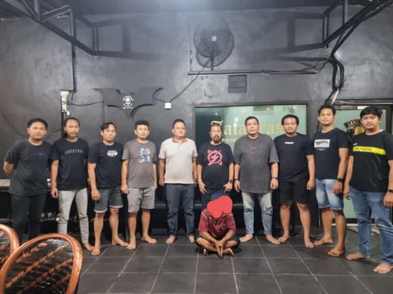 IMG-20251221-WA0074-768x574