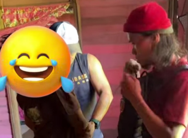 Screenshot_20250516_113121_Facebook