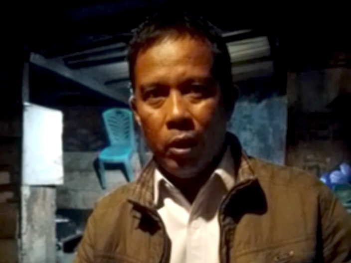 Screenshot_20250604_195843_Video Player