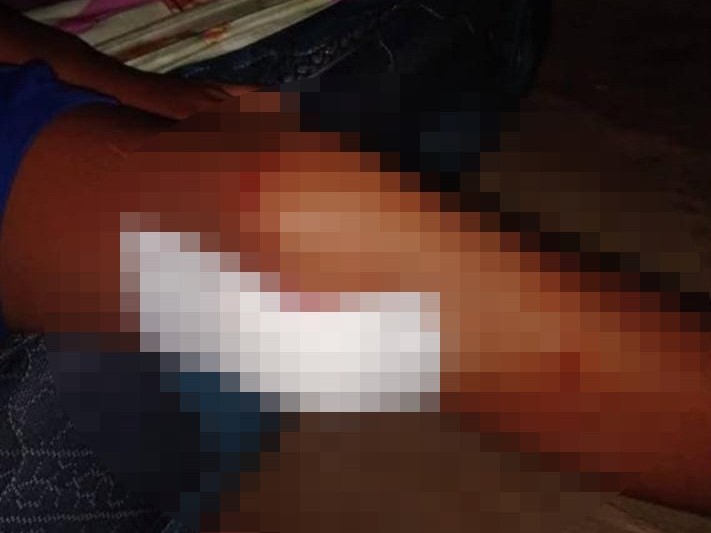 WhatsApp Image 2025-10-27 at 10.42.03