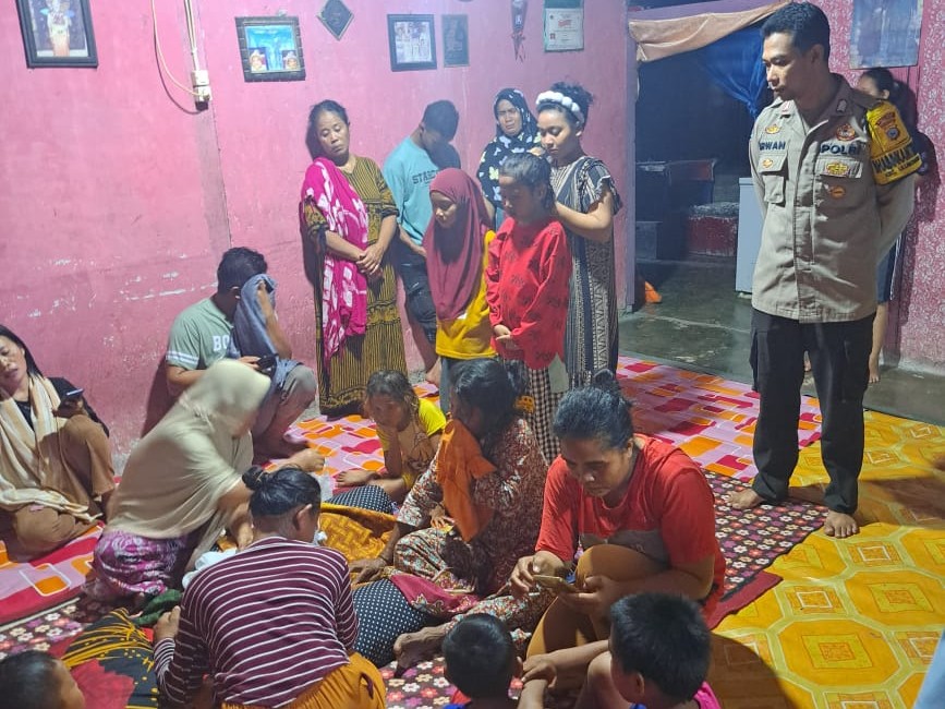 WhatsApp Image 2025-11-11 at 11.57.05