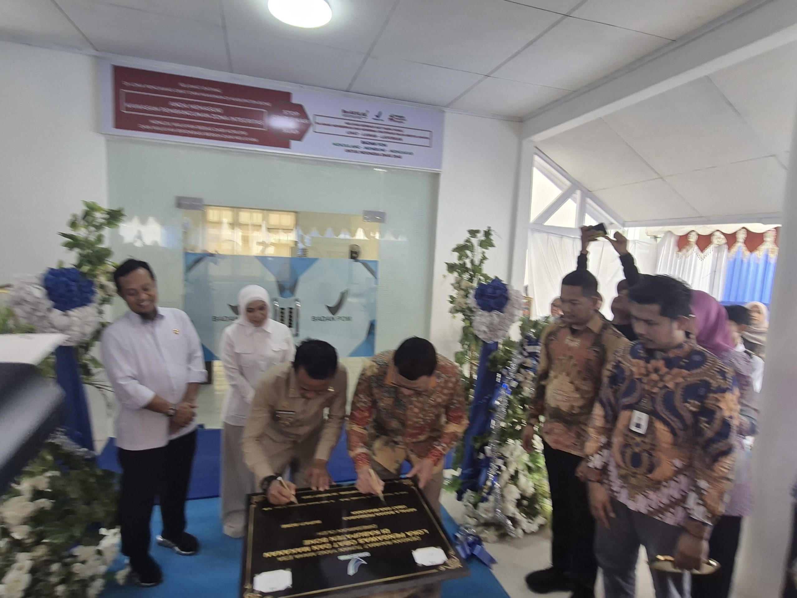 c54141fd-3f1a-4694-b728-dd73bb2a9b77