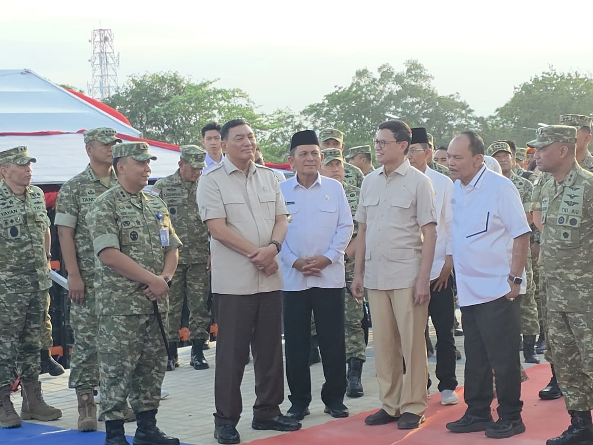 dc4bd3ce-78a3-4747-b061-ff2fd55a0e28